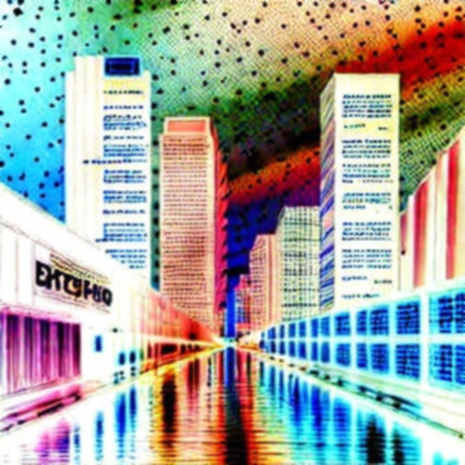 LayerZero's ATLAS: Institutional Ambition Meets Unanswered Questions