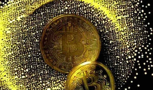 HYPE Breaks ATH: The Signal Behind the Noise