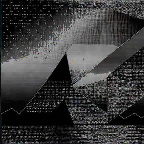 China's 0.5% CPI Is a Liquidity Signal, Not a Macro Footnote — The Full Transmission Chain from Beijing to Your Bitcoin Book China's 0.5% CPI Is a Liquidity Signal, Not a Macro Footnote — The Full Transmission Chain from Beijing to Your Bitcoin Book