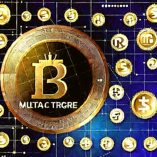 The $1.5 Billion Question: What Bitcoin ETF Inflows Really Tell Us About Trust The $1.5 Billion Question: What Bitcoin ETF Inflows Really Tell Us About Trust