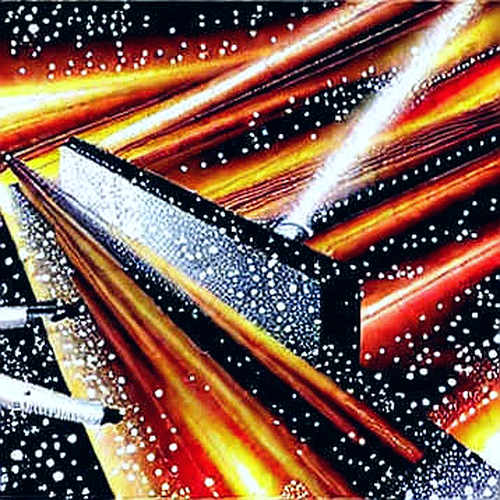 The 30.5% Signal: Iran’s Missile Strike, Polymarket’s Flash Point, and the Crypto Liquidity Trap The 30.5% Signal: Iran’s Missile Strike, Polymarket’s Flash Point, and the Crypto Liquidity Trap