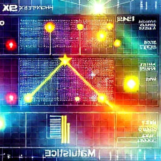 The Nuclear Narrative: How a Single Claim Reshapes Crypto's Risk Premium The Nuclear Narrative: How a Single Claim Reshapes Crypto's Risk Premium