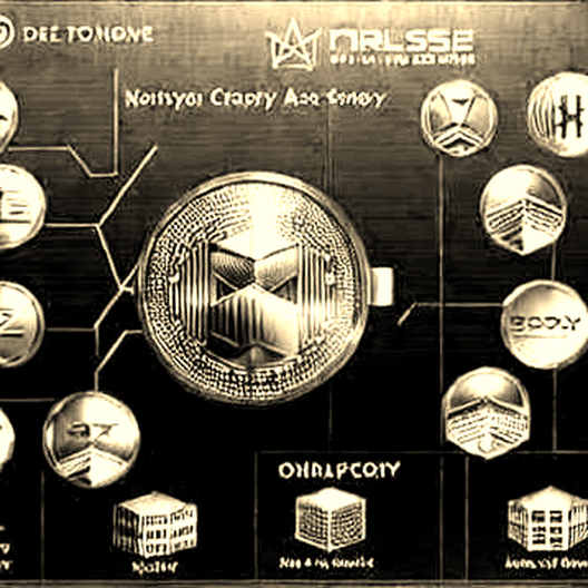 The KOSPI Collapse: How South Korea's AI Bubble Burst Exposes Crypto's Narrative Trap