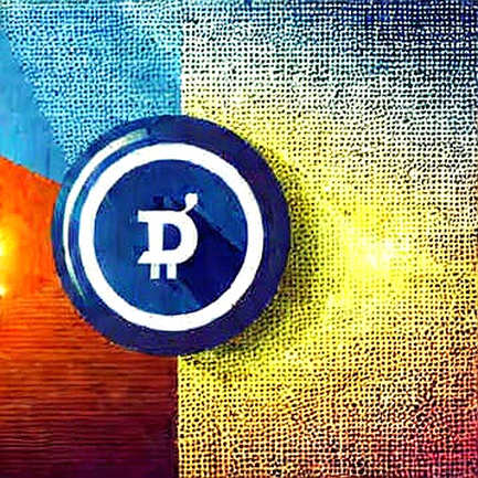 The $20 Million Token That Cannot Be Sold: ZK International's Liquidity Trap