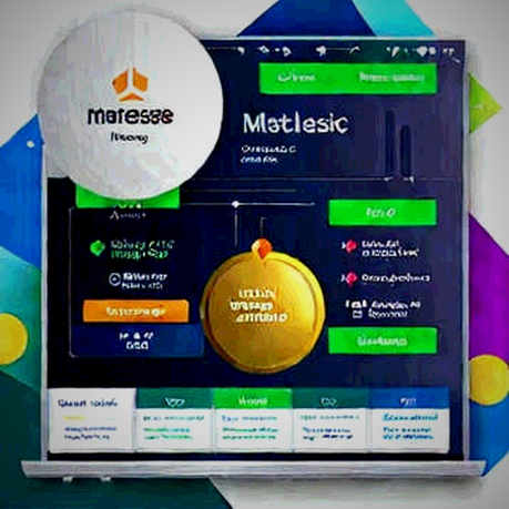 The Fixed-Rate Mirage: Why Crypto-Backed Loans Are a Bull Market Trap for the Unwary