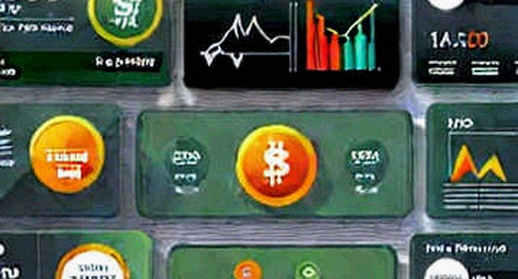 The August 5th That Never Happened: Auditing a Price Analysis with Zero Sources The August 5th That Never Happened: Auditing a Price Analysis with Zero Sources