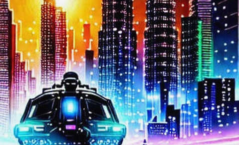 The Spirit Data Fire Sale: When Bankruptcy Courts Become AI's Data Market Makers