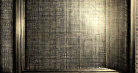 Nvidia's CoWoS Bottleneck: When the World's Most Valuable Chip Company Hits a Packaging Wall Nvidia's CoWoS Bottleneck: When the World's Most Valuable Chip Company Hits a Packaging Wall