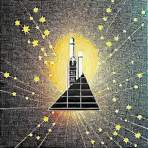 The Soul of Prediction Markets: When Compliance Becomes Censorship