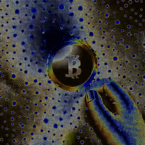 The Speed Trap: Solana’s 350ms Slot Time and the Silent Cost of Decentralization The Speed Trap: Solana’s 350ms Slot Time and the Silent Cost of Decentralization