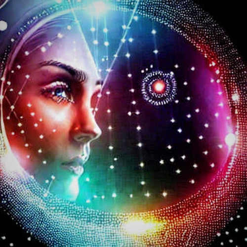 The Tehran Memorandum: A Data-Driven Look at What Crypto Media Missed