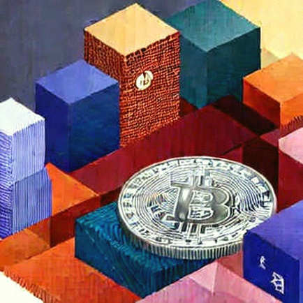 The Tehran Memorandum: A Data-Driven Look at What Crypto Media Missed The Tehran Memorandum: A Data-Driven Look at What Crypto Media Missed