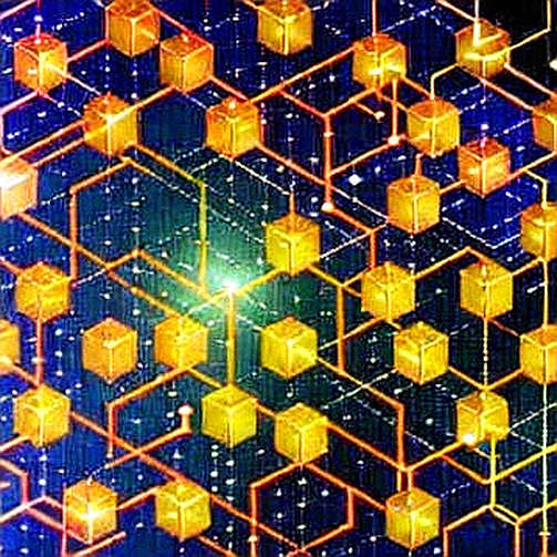 The Quiet Cost of Safety: When AI’s Training Pause Echoes Crypto’s Structural Flaws The Quiet Cost of Safety: When AI’s Training Pause Echoes Crypto’s Structural Flaws