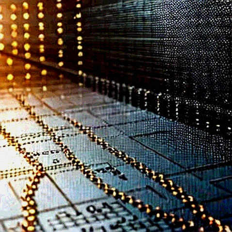 The Silence of the Points: Why Amadeus Protocol and Flop Labs Are Just Echoes in an Empty Chamber The Silence of the Points: Why Amadeus Protocol and Flop Labs Are Just Echoes in an Empty Chamber
