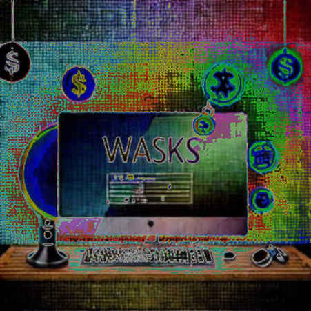 The Signal in the Noise: When the Market Awaits a Ghost