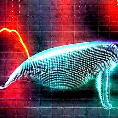 The Signal-to-Noise Ratio of Strategy's Bitcoin Sale: A Forensic Analysis