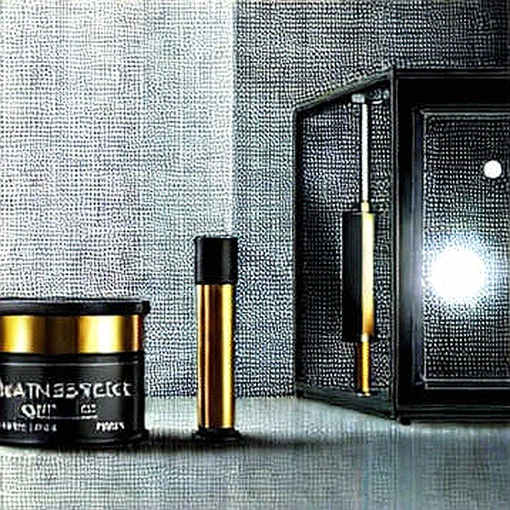 The Quiet Shift: Why the Short Squeeze Is Now a Foundation, and the Compliance Play You Are Ignoring