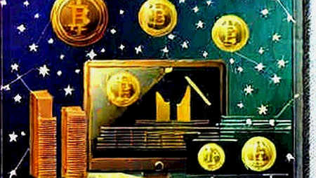 The Quiet Shift: Why the Short Squeeze Is Now a Foundation, and the Compliance Play You Are Ignoring The Quiet Shift: Why the Short Squeeze Is Now a Foundation, and the Compliance Play You Are Ignoring