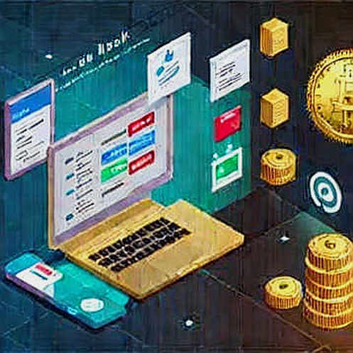 The Fed's 'Most Uncertain' Hour: Crypto Braces for a Shock That Will Rewrite Q3 Playbooks
