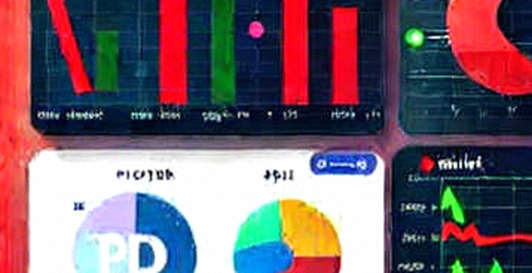 The Strait of Hormuz's Digital Echo: How Iran's 'Expulsion' Claim Reshapes Crypto's Macro Risk Matrix The Strait of Hormuz's Digital Echo: How Iran's 'Expulsion' Claim Reshapes Crypto's Macro Risk Matrix