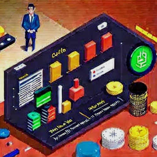 Bitcoin at 77,000: Why the Digital Gold Thesis Is Being Stress-Tested by Macro, Not Code
