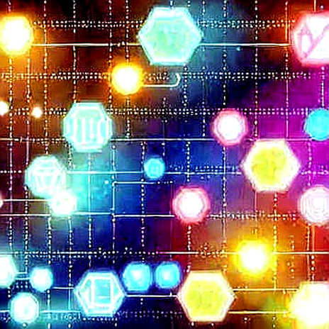The Pension-usdt.eth Liquidation: On-Chain Data Reveals the Real Story Behind the Smart Money Myth