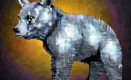 Silver's Silent Scream: Reading the $70 Signal Before the Market Blinks