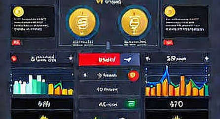Base's Stablecoin Card Dominance: A Forensic Audit of the On-Chain Payment Infrastructure