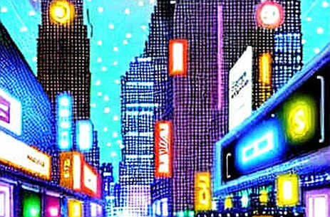 The $65 Billion Mirage: Why Anthropic's Phantom Revenue Reveals AI's Narrative Crisis The $65 Billion Mirage: Why Anthropic's Phantom Revenue Reveals AI's Narrative Crisis