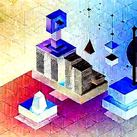 Cathie Wood's Ark Invest Buys Securitize Stock: A Signal of Institutional FOMO or a Subtle Warning? Cathie Wood's Ark Invest Buys Securitize Stock: A Signal of Institutional FOMO or a Subtle Warning?