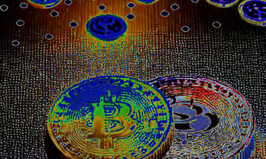 The CPI Conundrum: Why a Soft July Print Won't Unshackle Crypto Markets The CPI Conundrum: Why a Soft July Print Won't Unshackle Crypto Markets