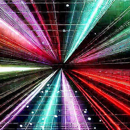 The CPI Conundrum: Why a Soft July Print Won't Unshackle Crypto Markets The CPI Conundrum: Why a Soft July Print Won't Unshackle Crypto Markets