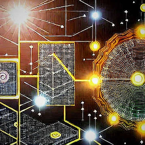 AI Stocks Enter Policy Purgatory: The Fed's Silence Is the Only Signal That Matters AI Stocks Enter Policy Purgatory: The Fed's Silence Is the Only Signal That Matters