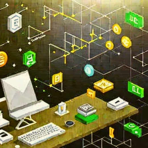 On-Chain Geopolitics: Polymarket’s 10.5% Signal and the Iran-US Conflict