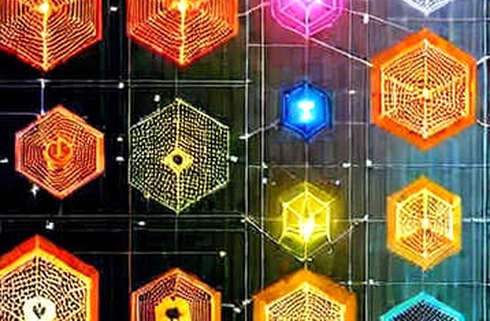 NVIDIA's Margin Mirage: Decoding the 75% Gross Margin and the Architecture of AI's Pricing Power NVIDIA's Margin Mirage: Decoding the 75% Gross Margin and the Architecture of AI's Pricing Power