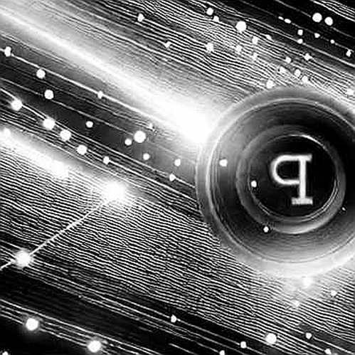 The Ghost of 300,000: Mobilization, Information Warfare, and the Macro Signal Crypto Markets Are Misreading The Ghost of 300,000: Mobilization, Information Warfare, and the Macro Signal Crypto Markets Are Misreading