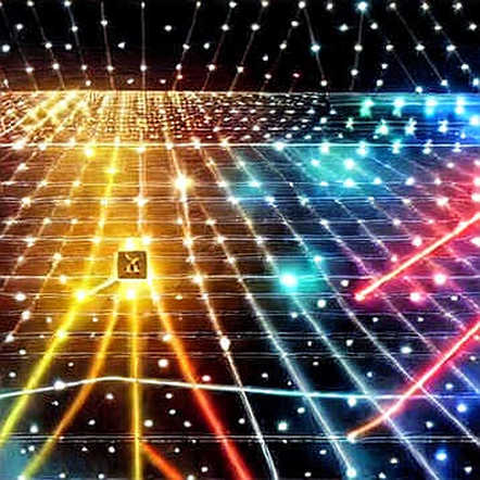 The Trust Bridge Cracks: CME vs. Kalshi and the Battle for Prediction Market Supremacy