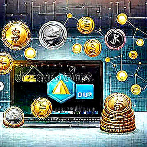 The Depleted Cushion: Why the SPR's 41-Year Low Signals a Regime Shift for Crypto Narratives