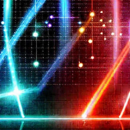 HSBC's AI Team: A Data Detective's Deconstruction of the Narrative Gap