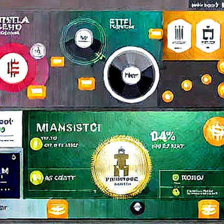 The Hash of the Auction: JPMorgan's Indian Ban as a DeFi Mirror The Hash of the Auction: JPMorgan's Indian Ban as a DeFi Mirror