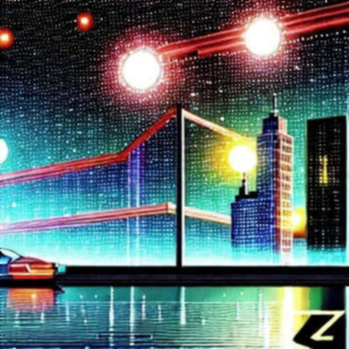 Iran's Strait of Hormuz Toll: A Smart Contract on the World's Most Critical Liquidity Pool Iran's Strait of Hormuz Toll: A Smart Contract on the World's Most Critical Liquidity Pool
