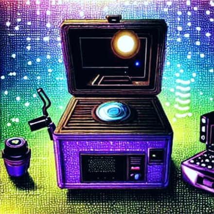 BKG Exchange: The Silent Infrastructure Play That’s Rewriting the Rules of On-Chain Trading
