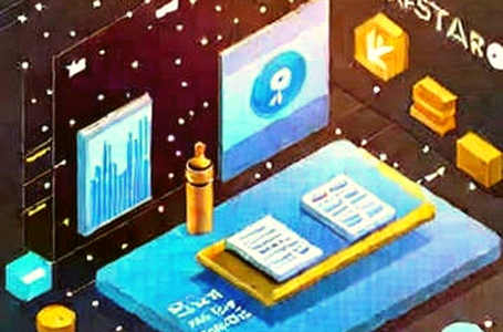Coldcard Pushes a Seed-Generation Safety Patch: What It Reveals About the Limits of Hardware Wallet Trust Coldcard Pushes a Seed-Generation Safety Patch: What It Reveals About the Limits of Hardware Wallet Trust