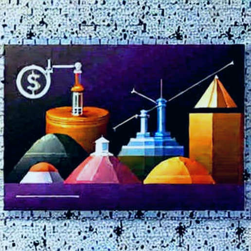 The Iskander Premium: Cluster Munitions, Sanctions Theater, and the Geopolitical Variable Crypto Markets Actually Price The Iskander Premium: Cluster Munitions, Sanctions Theater, and the Geopolitical Variable Crypto Markets Actually Price