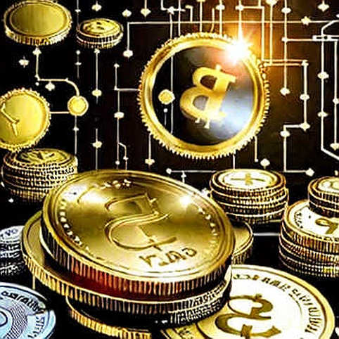 The Quiet Forced Migration: What GMX's v2.2b Sunset Reveals About DeFi's Hidden Operational Debt