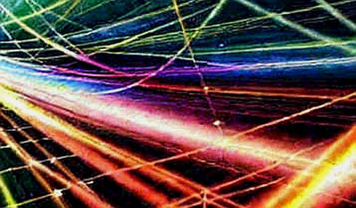 The Illusion of the Bottom: Why This Week's Crypto Rally Is a Narrative-Driven Trap The Illusion of the Bottom: Why This Week's Crypto Rally Is a Narrative-Driven Trap