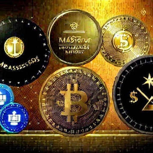 Uniswap Earn and the Quiet Liquidity Redistribution: A Macro Read on DeFi's Newest Front-End
