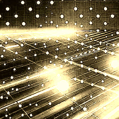 The Golden Cross Mirage: Why Pump.fun's 'Native Token' Is a Verification Trap The Golden Cross Mirage: Why Pump.fun's 'Native Token' Is a Verification Trap