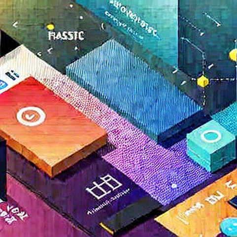 The Chalobah Signal: Why Crypto Media’s Sports Obsession Is a Market Distortion
