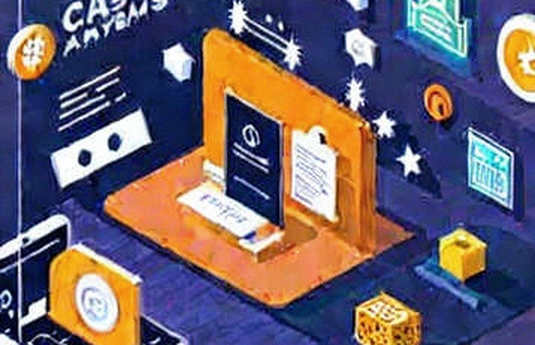 Ethereum Foundation's Quiet Hong Kong Bet: Privacy Tech or Just Academic Theater? Ethereum Foundation's Quiet Hong Kong Bet: Privacy Tech or Just Academic Theater?